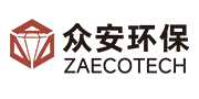 眾安環保